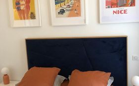 Palace Room Croisette